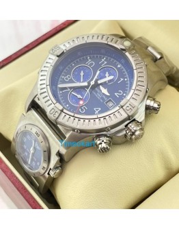 Buy Online Swiss Copy Watches In Ahmedabad