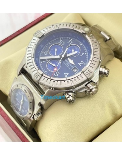 Buy Online Swiss Copy Watches In Ahmedabad