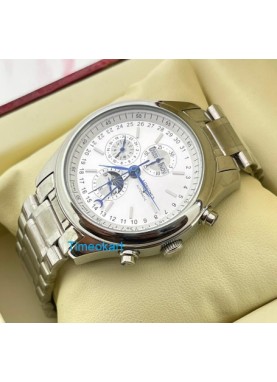 Longines Master Collection First Copy Watches Chennai Bangalore