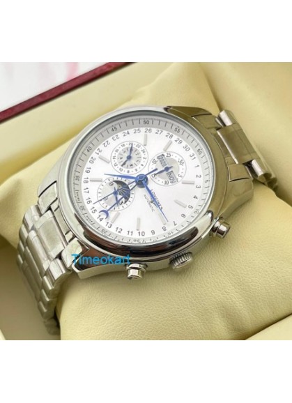 Longines Master Collection First Copy Watches Chennai Bangalore