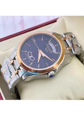 Dealer of first copy watches in Chandigarh