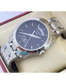 1st Copy Duplicate Fake Watches in  Noida | Gurgaon | Ghaziabad | Lucknow