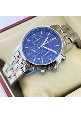 First Copy Replica Watches Goregaon | Bandra | Santacruz