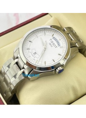 First Copy Replica Watches Saharanpur | Varanasi | Moradabad
