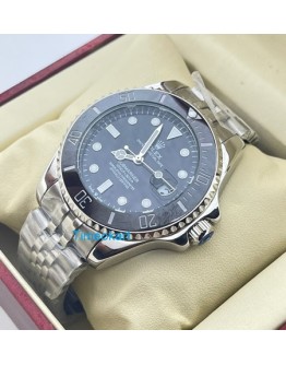 Rolex Submariner First Copy Watches Online