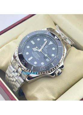 Rolex Submariner First Copy Watches Online
