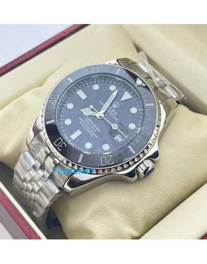 Rolex Submariner First Copy Watches Online