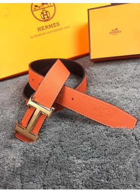 First Copy Belts In Ahmedabad