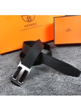 Online Replica Belts In India