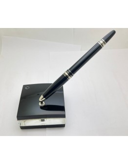 First Copy Table Pen In India