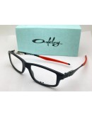 Oakley Eye Frames - 2