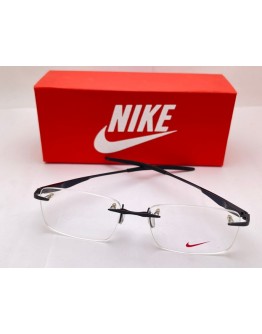 Nike Eye Frame - 1