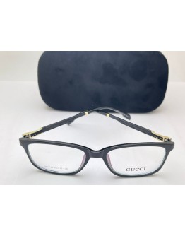 Buy First Copy optical frames Online in India : TheLuxuryTag