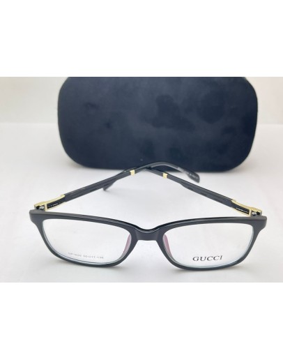 Gucci Eye Frame - 1