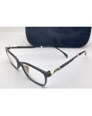 Gucci Eye Frame - 1