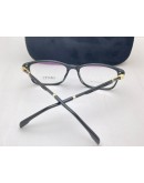 Gucci Eye Frame - 1