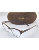 Tom Ford Eye Frame - 6