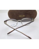 Tom Ford Eye Frame - 6