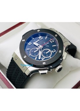 Swiss ETA Movemnrt Watches In bangalore