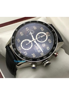 Tag Heuer Swiss ETA Watches In India