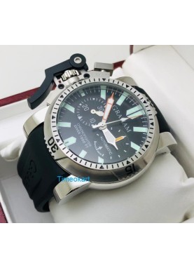 Graham Swiss ETA Watches In Delhi