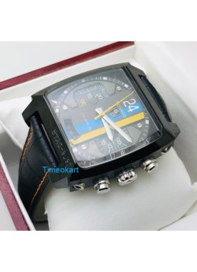 Buy Online Swiss ETA 1st Copy Watches