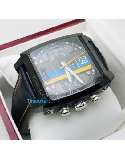 Buy Online Swiss ETA 1st Copy Watches