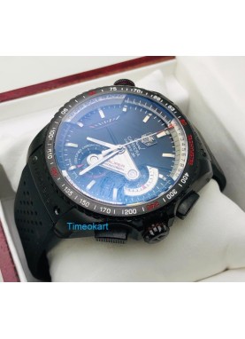 Tag Heuer Swiss ETA Watches Chennai And Bangalore