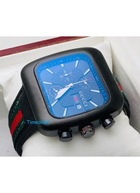 First Copy Watches In Hyderabad