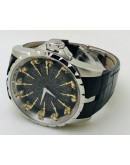 Roger Dubuis The Knights Of The Round Table Swiss ETA Automatic Watch