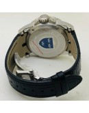 Roger Dubuis The Knights Of The Round Table Swiss ETA Automatic Watch