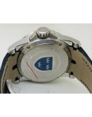 Roger Dubuis The Knights Of The Round Table Swiss ETA Automatic Watch