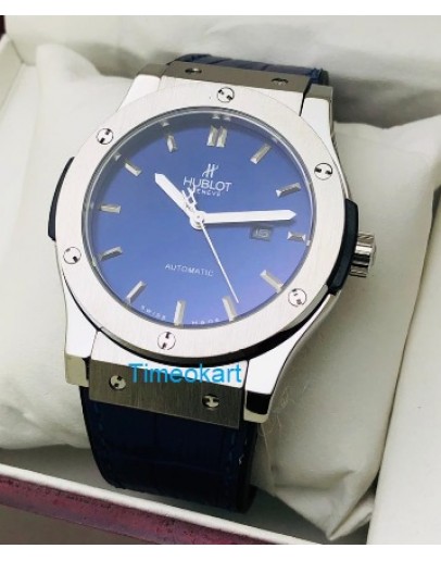 Best Swiss Replica Watches Store Indore