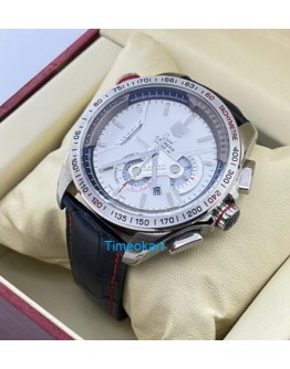 First Copy Replica Watches In Haridwar