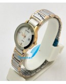 Rado Jublie DaiStar Ladies White Dial Watch