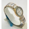 Rado Jublie DaiStar Ladies White Dial Watch