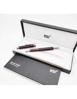 First Copy Fountain Pen In India