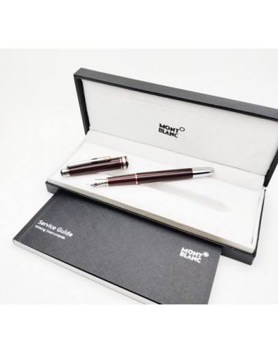 First Copy Fountain Pen In India