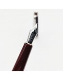 Mont Blanc Fountain Pen - 5