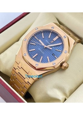 AAA Copy Watches In Chandigarh