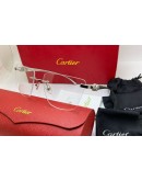 Cartier Eye Frame - 19