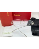 Cartier Eye Frame - 19