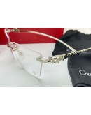 Cartier Eye Frame - 19