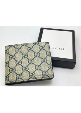 First Copy Mont Blanc Belt Wallets In Mumbai