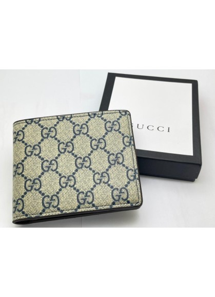 First Copy Mont Blanc Belt Wallets In Mumbai