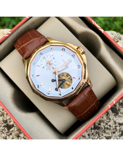 Corum Admirals Cup First Copy Watches In India