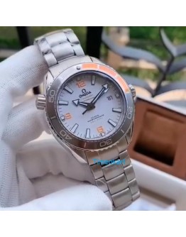 Omega Seamaster Automatic First Copy Watches In India