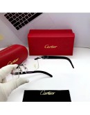 CARTIER EYE FRAME - 34