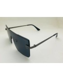 Cartier Sunglasses - 1