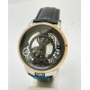 Patek Philippe Skeleton Swiss Automatic Watch